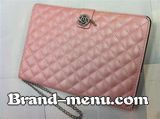 グッチminiケースコピー通信販売